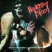 Rocktober Blood soundtrack LP