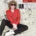 CD cover