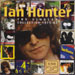 CD cover