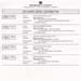 #95-41 Cue Sheet