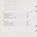 Cue Sheet