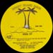 Sample Label