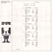 Cue Sheet