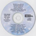 CD label