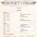 #15-6 Cue Sheet