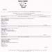 Cue Sheet
