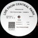 CP-15 Label