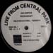 LC-1 Label
