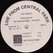 LC-19 Label