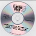 2013 disc