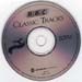 BBC Classic Tracks