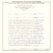 Promo Sheet