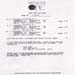 Cue Sheet