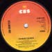 UK label