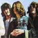 Spooky Tooth, 1968