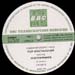 UK label