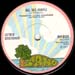 UK label