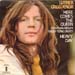 Spain picture sleeve