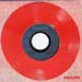 France red wax