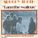 France picture sleeve