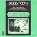Holland picture sleeve