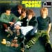Germany picture sleeve