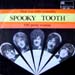 Germany picture sleeve