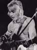 Mick Ronson