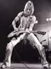 Mick Ronson