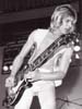 Mick Ronson