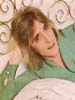 Mick Ronson