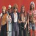 Mott The Hoople