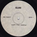 Australia Test Pressing