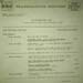 TOTP 410 cue sheet