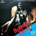 Rocktober Blood laserdisc