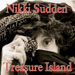 Treasure Island cover